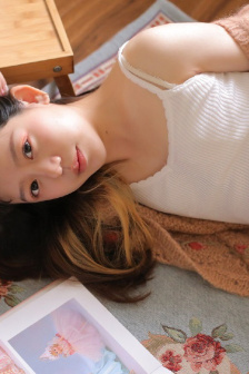 凡人修仙传动漫免费完整观看